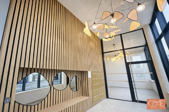  appartement st-malo 35400