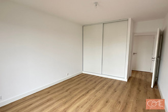  appartement st-malo 35400