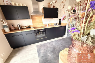  appartement st-malo 35400