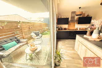  appartement st-malo 35400