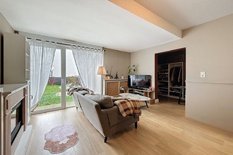  appartement st-malo 35400