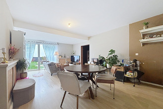  appartement st-malo 35400