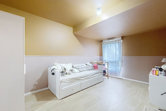  appartement st-malo 35400