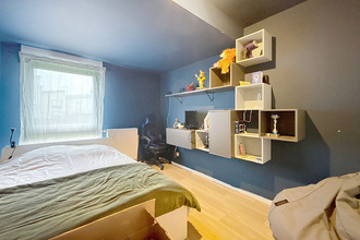  appartement st-malo 35400