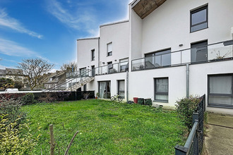  appartement st-malo 35400