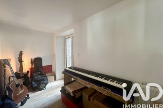  appartement st-malo 35400