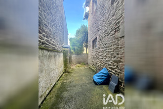  appartement st-malo 35400