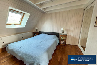  appartement st-malo 35400