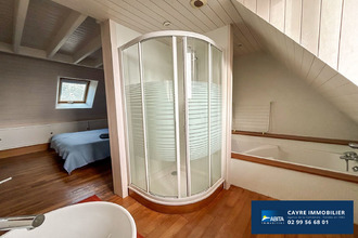  appartement st-malo 35400