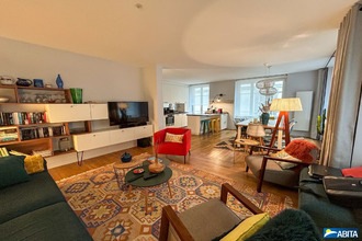  appartement st-malo 35400