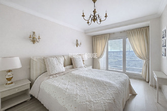  appartement st-malo 35400