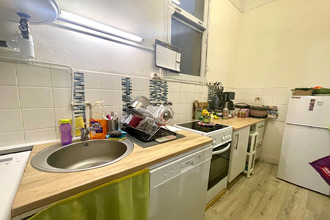  appartement st-malo 35400