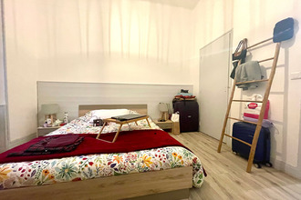  appartement st-malo 35400