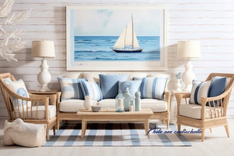  appartement st-malo 35400