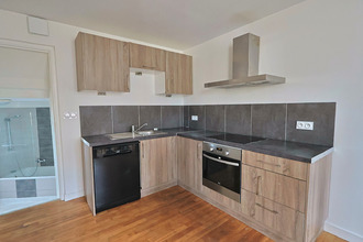  appartement st-malo 35400