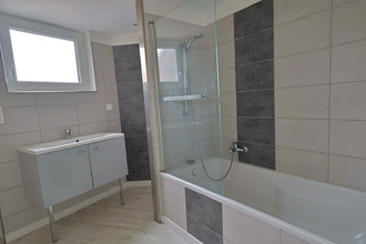  appartement st-malo 35400