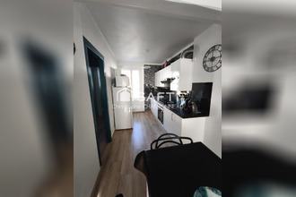  appartement st-malo 35400