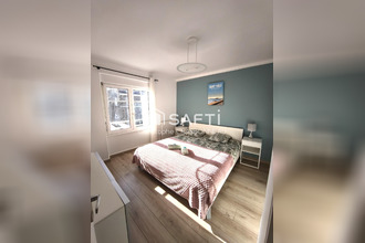  appartement st-malo 35400