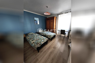  appartement st-malo 35400