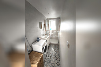  appartement st-malo 35400