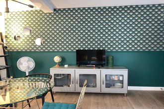  appartement st-malo 35400