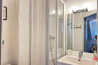  appartement st-malo 35400