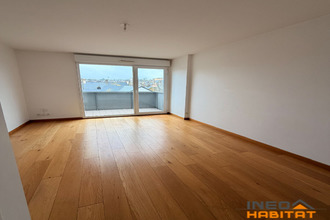  appartement st-malo 35400