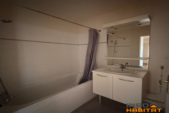  appartement st-malo 35400