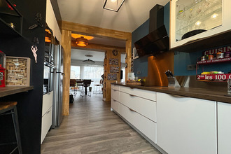  appartement st-malo 35400