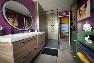  appartement st-malo 35400