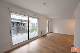  appartement st-malo 35400