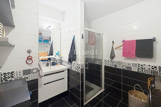  appartement st-malo 35400