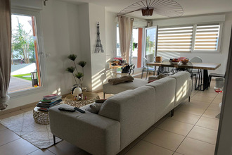 appartement st-malo 35400