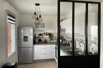  appartement st-malo 35400