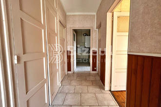  appartement st-malo 35400