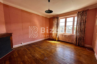  appartement st-malo 35400
