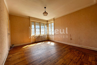  appartement st-malo 35400