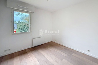  appartement st-malo 35400