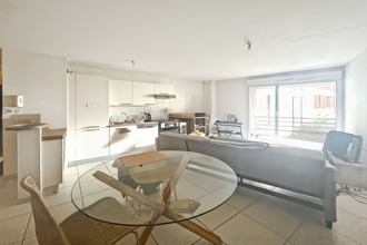  appartement st-malo 35400