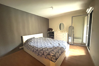  appartement st-malo 35400