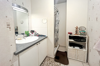  appartement st-malo 35400