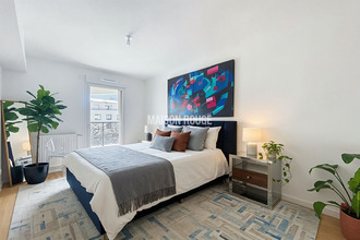  appartement st-malo 35400