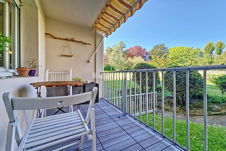  appartement st-malo 35400