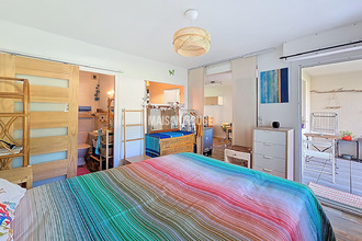  appartement st-malo 35400