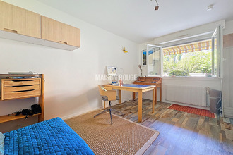  appartement st-malo 35400