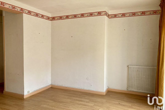  appartement st-malo 35400