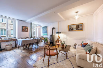  appartement st-malo 35400