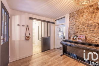  appartement st-malo 35400