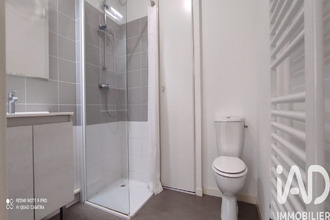  appartement st-malo 35400