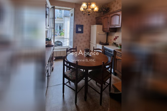  appartement st-malo 35400